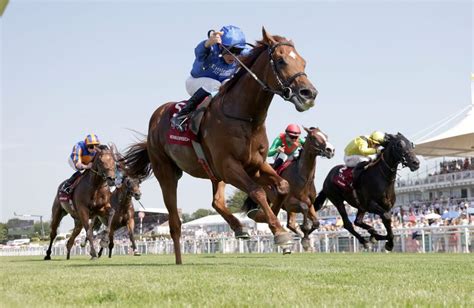 goodwood betting offers|Glorious Goodwood Free Bets and Betting Offers 2024.